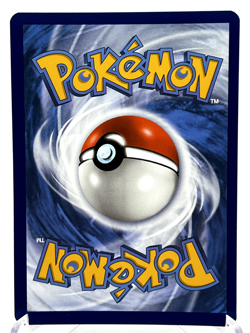 Pokemon TCG Blissey 153/214 Promo Cosmos Holo Rare - Image 2