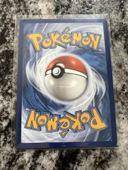 Pokemon TCG Dragapult EX Prismatic Evolutions Card 073/131 - Image 3