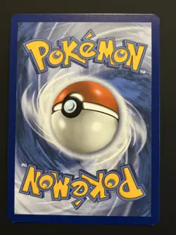 Pokemon Judge 076/088 Perfect Order 2026 Reverse Holo NM Pack Fresh - Image 2