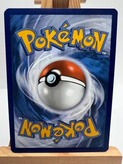 Pokemon TCG - S&V 151 - 169/165 Charmeleon - Illustration Rare - NM/M - Image 2