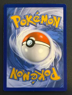 POKEMON CARD Pikachu Reverse Holo Roaring Skies 20/108 Near Mint Free P&P - Image 2