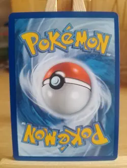 Pokemon TCG Hoothoot Astral Radiance, TG12/TG30 - Image 2