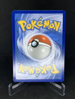 Giant Hearth (Secret) 263/236 Sm-Cosmic Eclipse Holo - Image 2