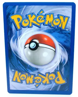 Wigglytuff 16/64 Holo Rare Unlimited Jungle Set 1999 - Pokemon Card TCG (NM) - Image 2