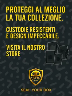 Foxy Alt Art OP07-059 L 500 Years in the Future ONE PIECE Card Game ENGLISH - Image 3