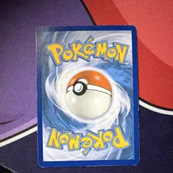 Pokemon Rayquaza EX Full Art Ultra Rare Holo Card Roaring Skies 104/108 170 HP - Image 2