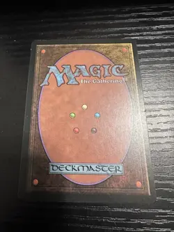 Lotus Petal Tempest Regular - Image 2