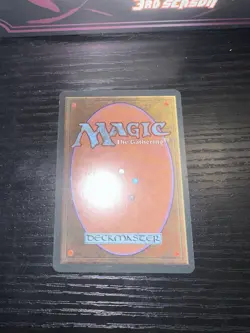 Lotus Petal Tempest Regular - Image 4