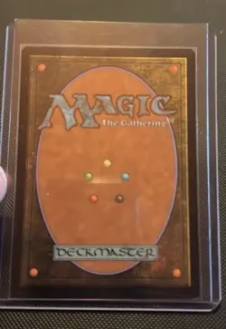 Magic the gathering Conspiracy - Exploration - Image 2