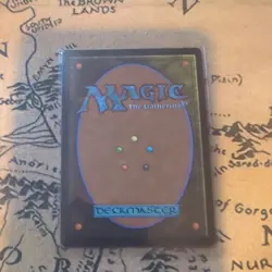 1x Lyse Hext, Surge Foil, Final Fantasy, Magic MTG NM - Image 2