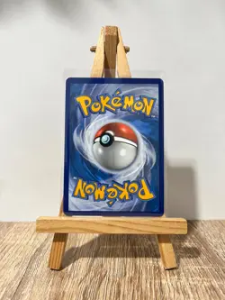 BLASTOISE V 2021 Pokemon SWSH101 Sword & Shield Holo Promo Full Art POKEMON - Image 2