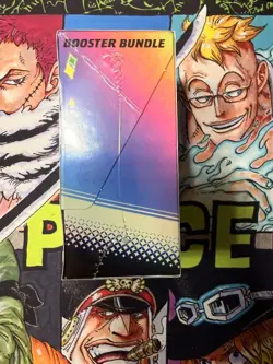 Pokemon TCG S & V Prismatic Evolutions Booster Bundle Factory Sealed - Image 4