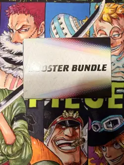 Pokemon TCG S & V Prismatic Evolutions Booster Bundle Factory Sealed - Image 5