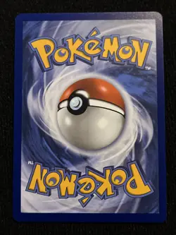 Pokemon - Growing Energy 086/088 - Perfect Order Holo Rare - NM - Image 2