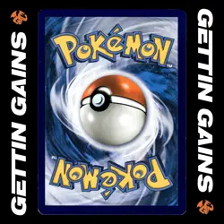 Flareon EX - RC6/RC32 - Ultra Rare - Generations - Pokemon Card - LP - Image 2