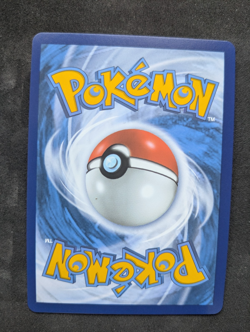 Lucario VSTAR - SWSH291 SWSH: Sword & Shield Promo - Pokemon Card - NM - Image 2