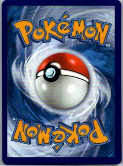 Surfing Pikachu VMAX 009/025 Celebrations - Pokemon Card - NM - Image 2