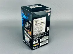 Dragon Ball Fusion World FB01 FB-01 Awakened Pulse Box JAP Card Game - Image 2