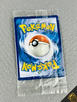 Pikachu SVP 027 Pokemon Black Star Promo Ita Sealed Cards Evoluzioni a Paldea - Image 3