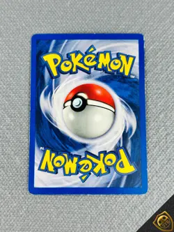 Pokemon Card Clefairy Holo 5/102 Set Base ITA italiano Unlimited Wizard - Image 2