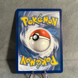 Galarian Slowpoke SWSH126 Holo Sword & Shield Promo Pokemon NM - Image 2