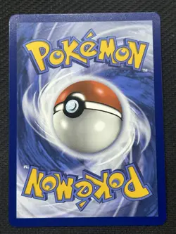 Pokemon Max Rod 116/131 Sv: Prismatic Evolutions Ace Spec Rare Holo Trainer Card - Image 2