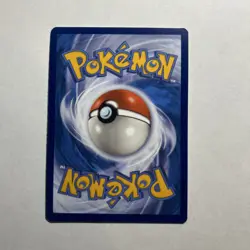 Pokemon TCG Brilliant Stars Dusknoir TG06/TG30 Trainer Gallery - Image 4