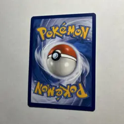 Pokemon TCG Brilliant Stars Dusknoir TG06/TG30 Trainer Gallery - Image 5