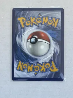 Pokemon TCG Manaphy GG06/GG70 Crown Zenith Galarian Gallery Ultra Rare NM - Image 2