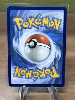 Pokemon TCG Poke Pad Full Art - Perfect Order 113/088 - Image 2