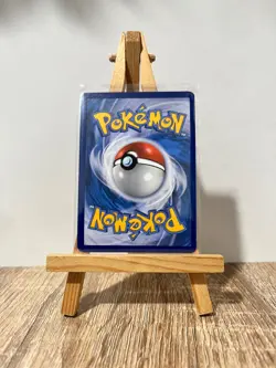 PIKACHU V 2023 Pokemon SWSH285 Sword & Shield Holo Promo Full Art POKEMON - Image 2