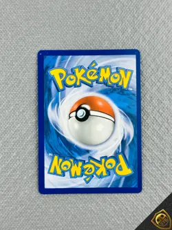 Pokemon Venusaur EX 198/165 Set 151 Italiano Scarlatto & Violetto Alt Ar - Image 2
