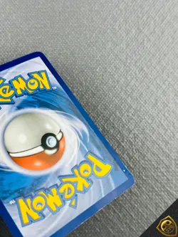 Pokemon Umbreon e Darkrai GX Alleati SM241 Black Star Promo - Ita - Image 3