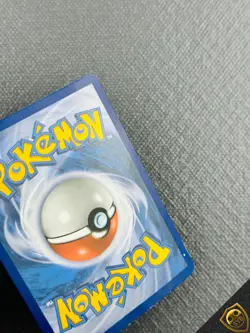 Pokemon Umbreon e Darkrai GX Alleati SM241 Black Star Promo - Ita - Image 4