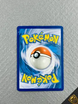 Pokemon Umbreon e Darkrai GX Alleati SM241 Black Star Promo - Ita - Image 5