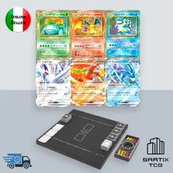 Pokemon - Classic Collection Box - New & Factory Sealed - Japanese - Image 1