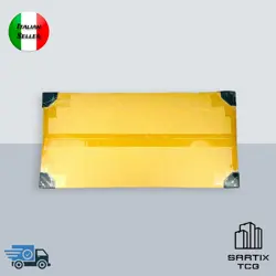 Pokemon - Classic Collection Box - New & Factory Sealed - Japanese - Image 2