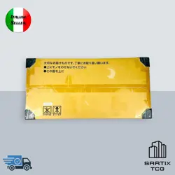 Pokemon - Classic Collection Box - New & Factory Sealed - Japanese - Image 3