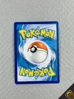 Pokemon Charizard V Promo Black Star SWSH260 ITALIANO Ultra premium collection - Image 2