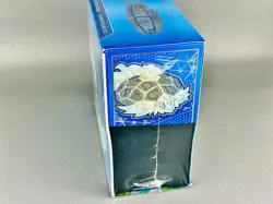 Pokemon Set Allenatore Fuoriclasse CORONA ASTRALE ETB - ITA SEALED - Image 5