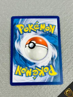 Pokemon Charizard Lucente 020/159 Zenit Regale New Pack Fresh Ita - Image 3