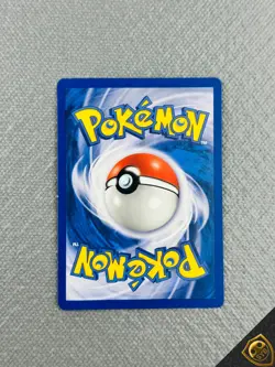 Pokemon Pikachu 58/102 Prima edizione Set Base ITA 1a 1st Italiana - Image 2