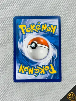 Pokemon Umbreon 059/131 Master Ball Reverse Holo ITA Evoluzioni possibile psa 10 - Image 3