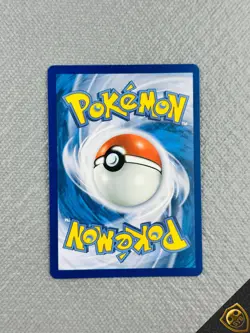Pokemon Ho-Oh Ex di Armonio 209/182 | Rivali Predestinati Italiano - Image 2