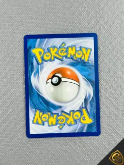 Pokemon CHARIZARD EX 228/197 GOLD Ossidiana Infuocata OBF Full Art ITA - Image 2