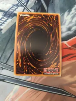 True Light - MP21-EN255 - Ultra Rare 1st edition - Image 2