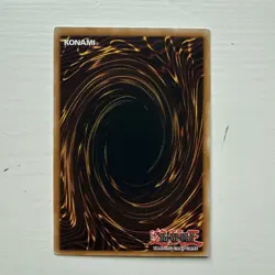 Yu-Gi-Oh! TCG Blue-Eyes Tyrant Dragon 25LP-EN019 Secret Rare Emblazoned - Image 2