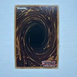 YUGIOH BLUE-EYES CHAOS MAX DRAGON ULTRA RARE 1ST EDITION NM LDS2-EN016 - Image 2