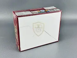 One Piece PRB02 The Best - eng Nuovo e Confezione Originale Sealed PRB-02 - Image 3