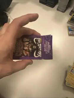 One Piece ST-01 + St04 Super Pre Release Deck VUOTO EMPTY - Image 2